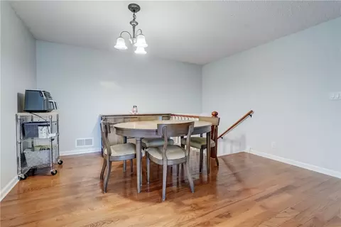 Dining - 331 Phillips Rd, Webster, NY 14580 photo 2 of 3