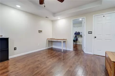Other - 331 Phillips Rd, Webster, NY 14580 photo 6 of 9