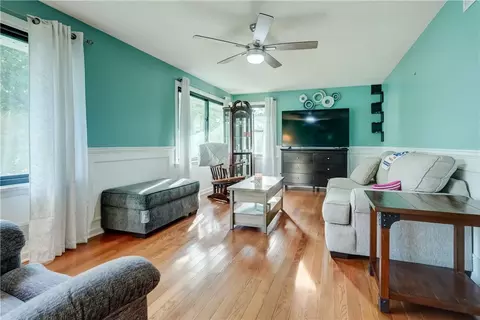 Living - 331 Phillips Rd, Webster, NY 14580 photo 1 of 6