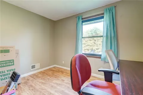 Bedroom - 331 Phillips Rd, Webster, NY 14580 photo 6 of 6