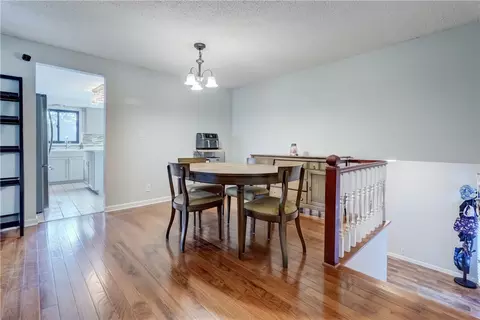 Dining - 331 Phillips Rd, Webster, NY 14580 photo 1 of 3