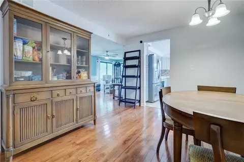 Dining - 331 Phillips Rd, Webster, NY 14580 photo 3 of 3