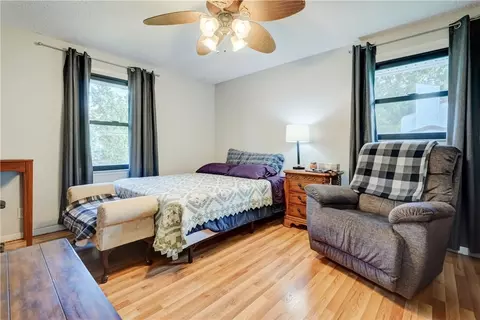 Bedroom - 331 Phillips Rd, Webster, NY 14580 photo 3 of 6