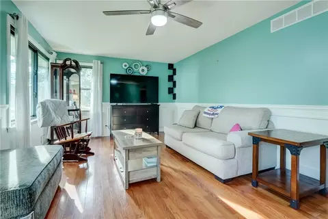 Living - 331 Phillips Rd, Webster, NY 14580 photo 2 of 6