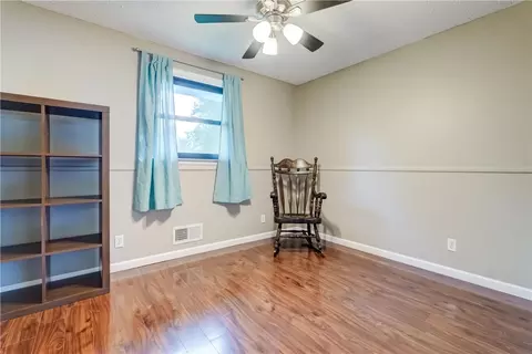 Bedroom - 331 Phillips Rd, Webster, NY 14580 photo 5 of 6