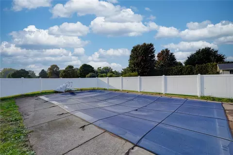 Exterior - 331 Phillips Rd, Webster, NY 14580 photo 8 of 8