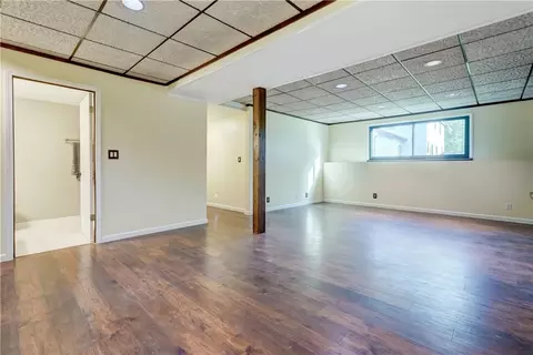 Other - 331 Phillips Rd, Webster, NY 14580 photo 5 of 9