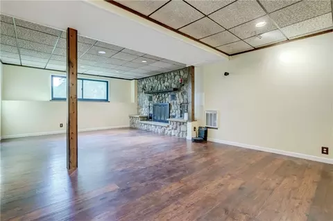 Living - 331 Phillips Rd, Webster, NY 14580 photo 6 of 6