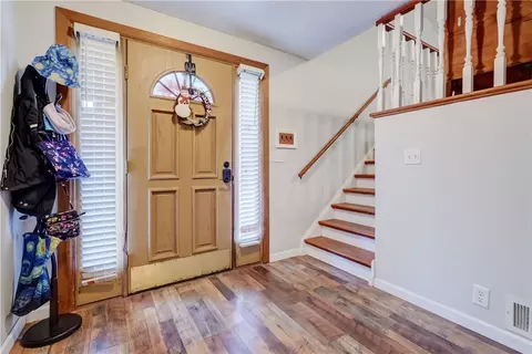 Entry Way - 331 Phillips Rd, Webster, NY 14580 photo 1 of 1