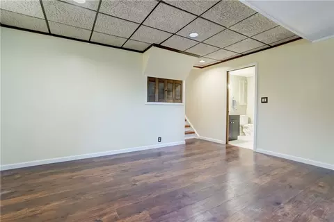 Living - 331 Phillips Rd, Webster, NY 14580 photo 4 of 6