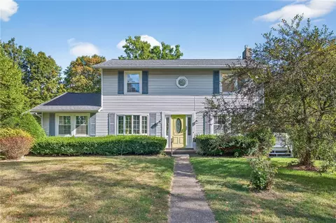 2452 State Route 364, Benton, NY 14527