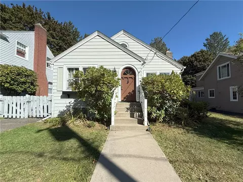 312 Larchmont Rd, Elmira, NY 14905