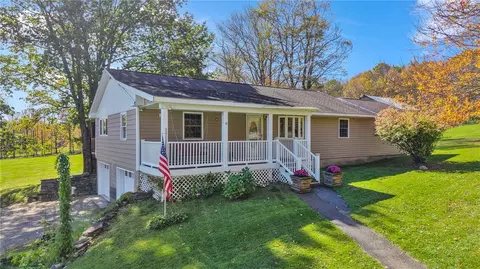 824 County Road 10, Pharsalia, NY 13801