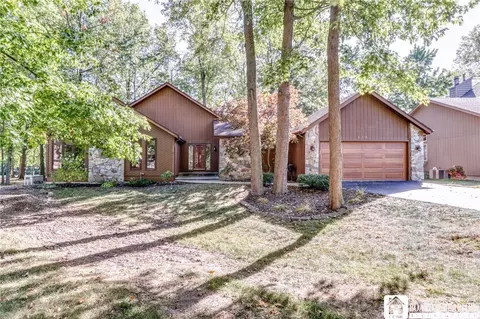 118 Coriander Ct, East Amherst, NY 14051