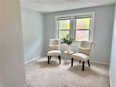 9 Rudman Rd, Irondequoit, NY 14622 photo 17