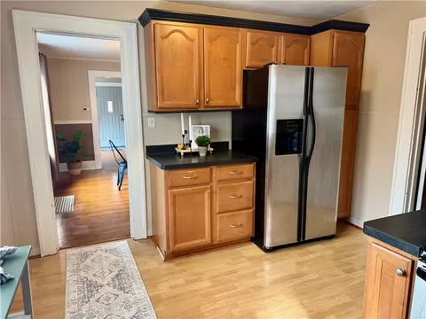 9 Rudman Rd, Irondequoit, NY 14622 photo 7