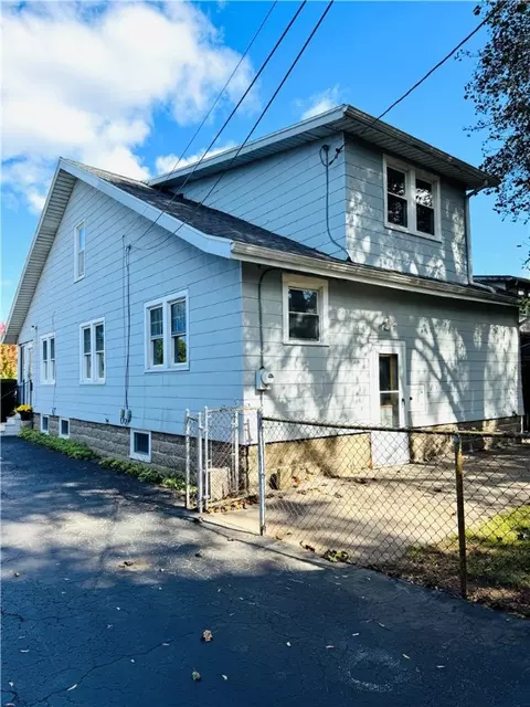 9 Rudman Rd, Irondequoit, NY 14622 photo 22