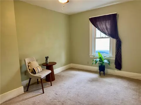 9 Rudman Rd, Irondequoit, NY 14622 photo 19