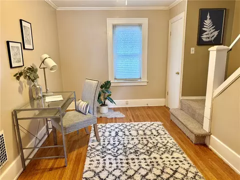 9 Rudman Rd, Irondequoit, NY 14622 photo 11