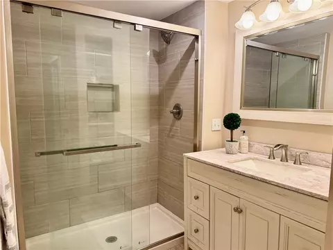 9 Rudman Rd, Irondequoit, NY 14622 photo 12