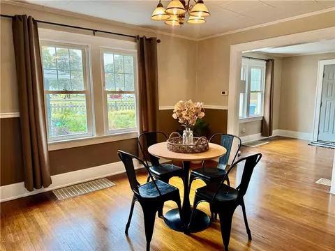 9 Rudman Rd, Irondequoit, NY 14622 photo 10