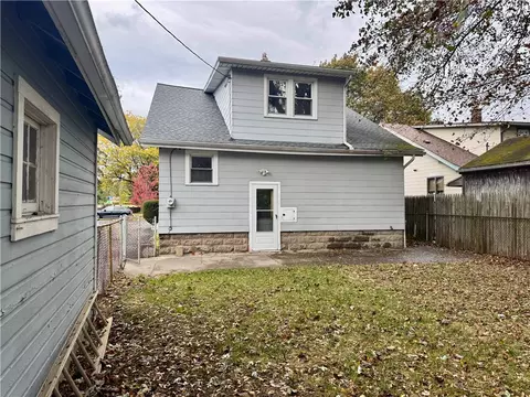 9 Rudman Rd, Irondequoit, NY 14622 photo 20