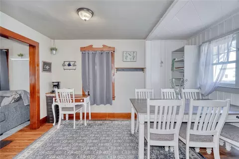 Dining - 98 Keating Dr, Irondequoit, NY 14622 photo 4 of 4
