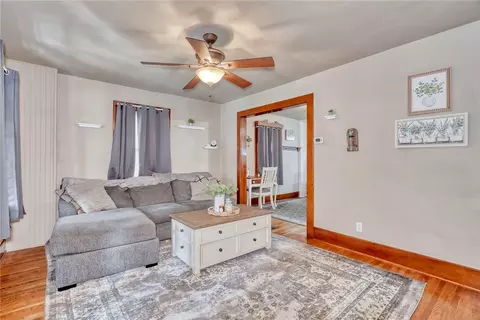Other - 98 Keating Dr, Irondequoit, NY 14622 photo 2 of 9