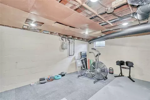 Other - 98 Keating Dr, Irondequoit, NY 14622 photo 8 of 9