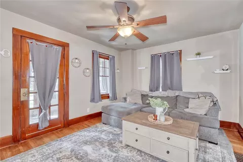 Other - 98 Keating Dr, Irondequoit, NY 14622 photo 3 of 9