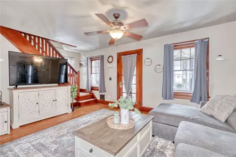 Other - 98 Keating Dr, Irondequoit, NY 14622 photo 5 of 9