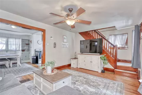 Other - 98 Keating Dr, Irondequoit, NY 14622 photo 4 of 9