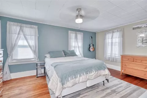 Other - 98 Keating Dr, Irondequoit, NY 14622 photo 6 of 9