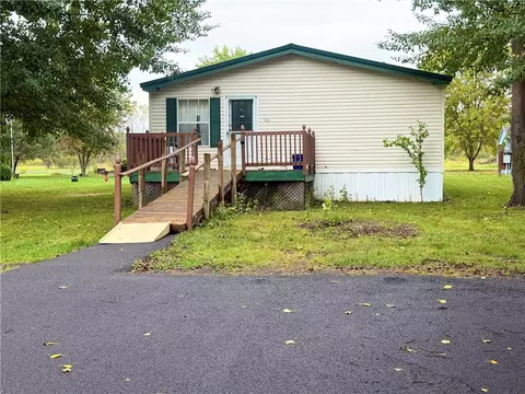 192 Ovid St #143, Seneca Falls, NY 13148