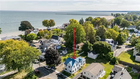 28 Clematis St, Rochester, NY 14612