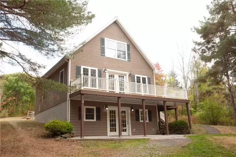 6985 County Road 37, Canadice, NY 14560