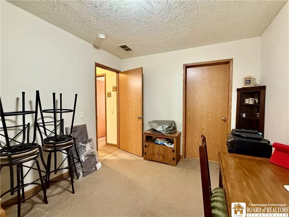 Bedroom - 299 Bells Brook Rd #1, Genesee, NY 14721 photo 6 of 6