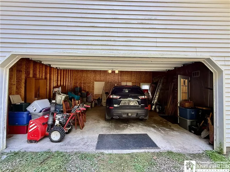Other - 299 Bells Brook Rd #1, Genesee, NY 14721 photo 5 of 6