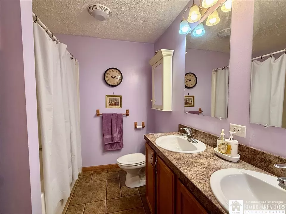 Bath - 299 Bells Brook Rd #1, Genesee, NY 14721 photo 2 of 2