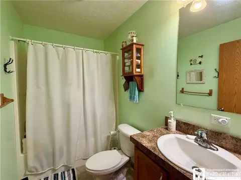 Bath - 299 Bells Brook Rd #1, Genesee, NY 14721 photo 1 of 2