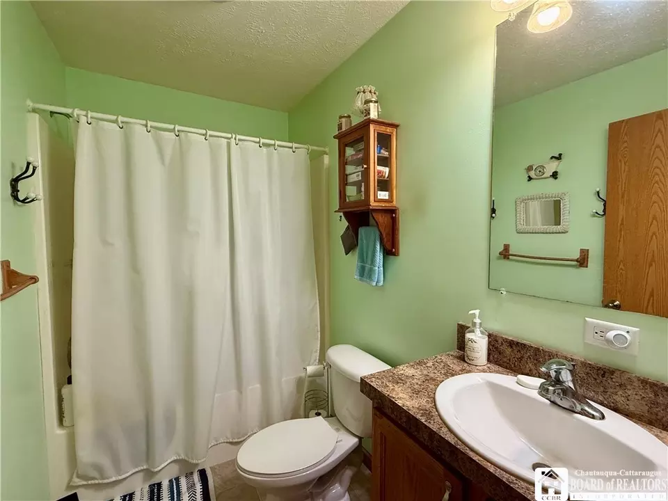 Bath - 299 Bells Brook Rd #1, Genesee, NY 14721 photo 1 of 2