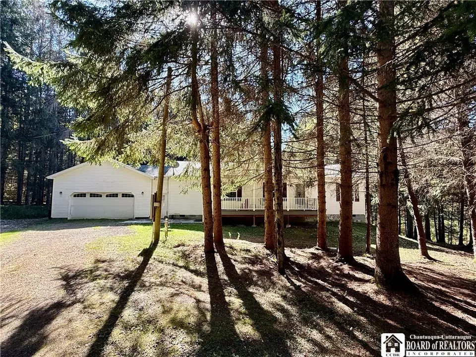 Other - 299 Bells Brook Rd #1, Genesee, NY 14721 photo 6 of 6