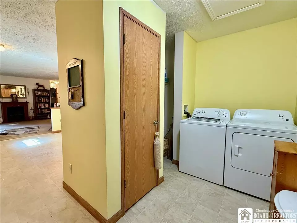 Other - 299 Bells Brook Rd #1, Genesee, NY 14721 photo 2 of 6
