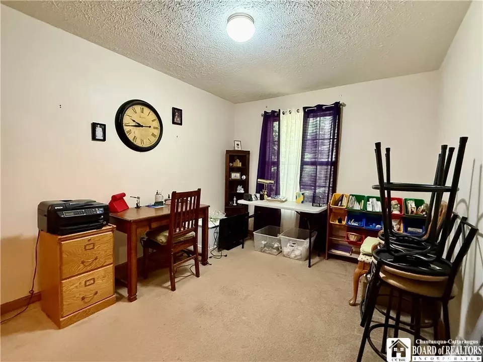 Other - 299 Bells Brook Rd #1, Genesee, NY 14721 photo 4 of 6