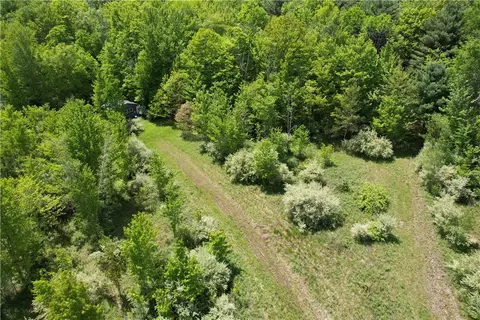 Mallory Road, Chemung, NY 14825