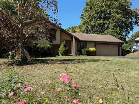 30 Audabon Ter, Chili, NY 14624