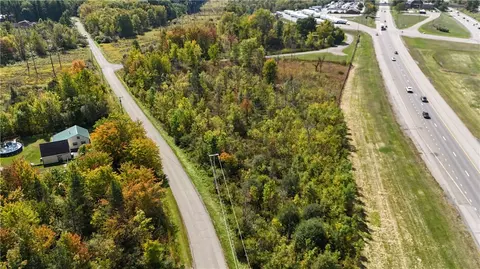 0 Ryther Rd, Evans, NY 14006