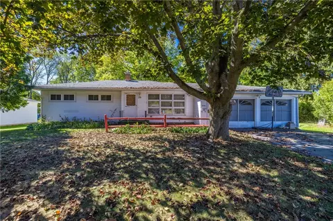 20 Audabon Ter, Chili, NY 14624