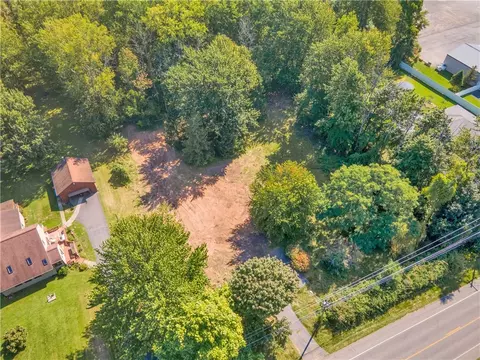 6312 County Line Rd, Ontario, NY 14519