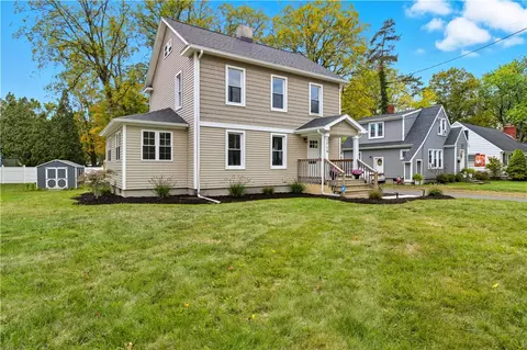 1719 W Church St, Elmira, NY 14905